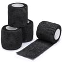 DROK Camo Tape Wrap (4-Roll)