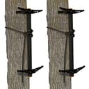 Muddy Pro Climbing Sticks (8-Pack)