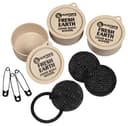 Hunters Specialties Fresh Earth Cover Scent Wafers (9-Pack)