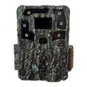 Browning Strike Force Pro X 1080