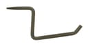 Ameristep Grizzly Tree Steps (8-Pack)