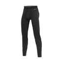 Carhartt Force Synthetic-Merino Blend Base Layer Pant