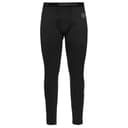 ScentLok ClimaFleece BaseSlayers Base Layer