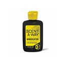 Hunters Specialties Scent-A-Way Windicator