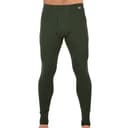 MERIWOOL Merino Wool Base Layer Pant