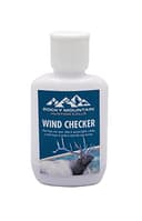 Rocky Mountain Wind Checker (Odorless)