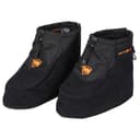 ArcticShield Boot Insulators (Black)