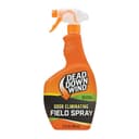 Dead Down Wind Evolve Field Spray