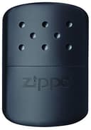 Zippo Refillable Hand Warmer