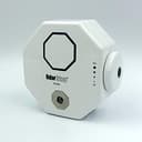 OdorStop OS300 Mini Ozone Generator