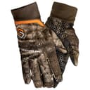 ScentLok Savanna Lightweight Shooter Gloves