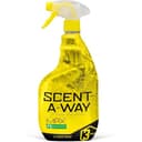 Hunters Specialties Scent-A-Way Max Spray