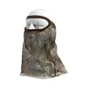 Allen Company Vanish Visa Form 3/4 Head Net