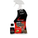 Lethal Original Field Spray