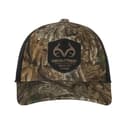 Realtree APX Mesh-Back Cap