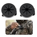 Giftaroo Milkweed Wind Indicator Dispenser (2-Pack)