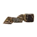 Allen Company Vanish Camo Rifle Wrap (2 in. x 15 ft)