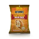HotHands Hand Warmers (10 Pairs)