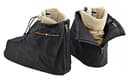 ArcticShield Boot Insulators (Black)