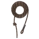 Ape Canyon Outfitters 9.5mm Tree Tether Rope