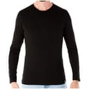 MERIWOOL Midweight Merino Base Layer Shirt
