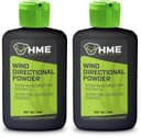 HME Wind Indicator