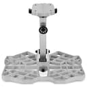 UIIHUNT Saddle Hunting Platform