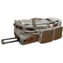 Scent Crusher Ozone Roller Bag 2.0