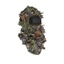 North Mountain Gear 3D Leafy Ghillie Balaclava
