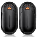 AI Rechargeable Hand Warmers (2-Pack)