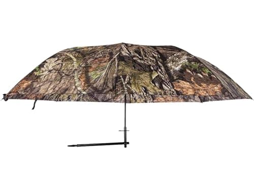 Ameristep Hunter's Umbrella (Mossy Oak Break-Up Country)