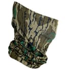 Titan 3D Neck Gaiter (Mossy Oak)