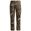 ScentLok Savanna Aero Hunting Pants