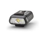 Bushnell Hat Light (Rechargeable)