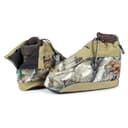 UIIHUNT Insulated Boot Covers (Water-Resistant)
