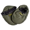 Hunter Safety System Boot Muff (Polar Fleece)