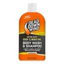 Dead Down Wind Body & Hair Soap (Pump)