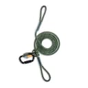 XOP Vector Tree Tether / Lineman's Rope