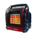 Mr. Heater Big Buddy PRO (18,000 BTU)