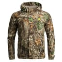 ScentBlocker Drencher Lightweight Jacket