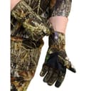 Nomad VX3 Hunting Glove
