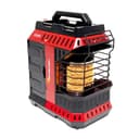 Mr. Heater Buddy FLEX (11,000 BTU)