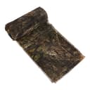 Allen Company Vanish Camo Netting