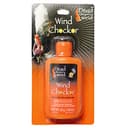 Dead Down Wind E3 Checkmate Wind Checker
