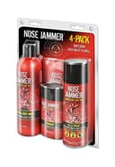 Nose Jammer Field Spray (Kit)
