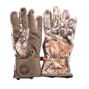 Manzella Bow Ranger Glove