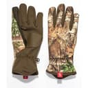 HOT SHOT Eruption Stormproof Glove