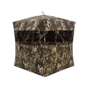 Barronett Ace 250 Hub Blind
