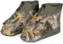 Arctic Shield Insulated Boot Covers (600D Windproof)