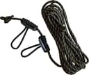 Muddy Safe-Line 30' Lifeline